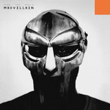 Madvillain - Madvillainy - Inner Ocean Records