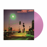 Makoto Matsushita - First Light (Japan Import) - Inner Ocean Records