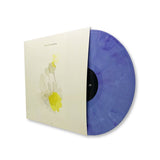 marine eyes - chamomile - Inner Ocean Records