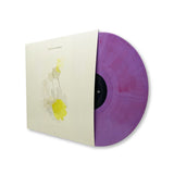 marine eyes - chamomile - Inner Ocean Records