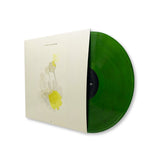 marine eyes - chamomile - Inner Ocean Records