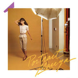 Mariya Takeuchi - Portrait (Japan Import) - Inner Ocean Records