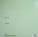 Mariya Takeuchi - Request (Japan Import) - Inner Ocean Records