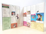 Mariya Takeuchi - Variety (Japan Import) - Inner Ocean Records