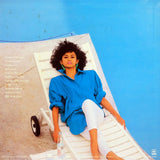 Marlene - Looking For Love (Japan Import) - Inner Ocean Records