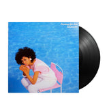 Marlene - Looking For Love (Japan Import) - Inner Ocean Records
