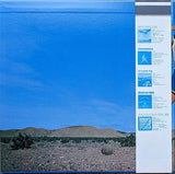 Masayoshi Takanaka - All Of Me (2xLP Japan Import) - Inner Ocean Records