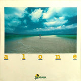 Masayoshi Takanaka - Alone (Japan Import) - Inner Ocean Records