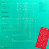 Masayoshi Takanaka - Alone (Japan Import) - Inner Ocean Records