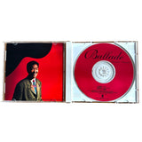 Masayoshi Takanaka - Ballade CD (Japan Import) - Inner Ocean Records