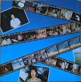 Masayoshi Takanaka - Brasilian Skies (Japan Import) - Inner Ocean Records
