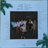 Masayoshi Takanaka - Brasilian Skies (Japan Import) - Inner Ocean Records