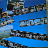 Masayoshi Takanaka - Brasilian Skies (Japan Import) - Inner Ocean Records