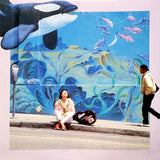 Masayoshi Takanaka - Can I Sing? (Japan Import) - Inner Ocean Records