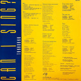 Masayoshi Takanaka - Can I Sing? (Japan Import) - Inner Ocean Records