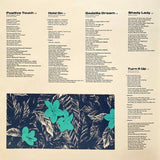 Masayoshi Takanaka - Hot Pepper (Japan Import) - Inner Ocean Records