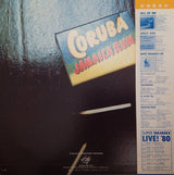 Masayoshi Takanaka - Jolly Jive (Japan Import) - Inner Ocean Records