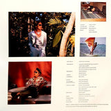 Masayoshi Takanaka - Jungle Jane (Japan Import) - Inner Ocean Records