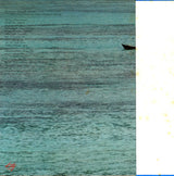 Masayoshi Takanaka - Seychelles (Japan Import) - Inner Ocean Records