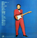Masayoshi Takanaka - Takanaka (Japan Import) - Inner Ocean Records