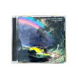 Masayoshi Takanaka - The White Goblin CD (Japan Import) - Inner Ocean Records