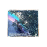 Masayoshi Takanaka - The White Goblin CD (Japan Import) - Inner Ocean Records