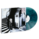 Mazzy Star - She Hangs Brightly - Inner Ocean Records