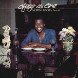 Melvin Ukachi - Ofege As One - I Am Ok - Inner Ocean Records
