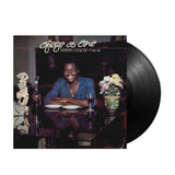 Melvin Ukachi - Ofege As One - I Am Ok - Inner Ocean Records