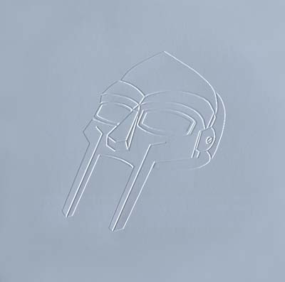 MF Doom - Operation: Doomsday – Inner Ocean Records