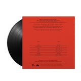 Michael Grigoni - Field Notes / Still Lifes - Inner Ocean Records