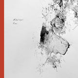 Michael Grigoni - Field Notes / Still Lifes - Inner Ocean Records