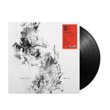 Michael Grigoni - Field Notes / Still Lifes - Inner Ocean Records