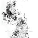 Michael Grigoni - Field Notes / Still Lifes - Inner Ocean Records