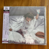 Miki Matsubara - Lady Bounce (Japan Import) - Inner Ocean Records