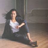 Miki Matsubara - Myself (Japan Import) - Inner Ocean Records