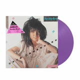 Miki Matsubara - Paradise Beach (Japan Import) - Inner Ocean Records