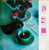 Minako Yoshida - Twilight Zone (Japan Import) - Inner Ocean Records