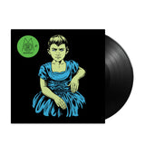 Moderat - III - Inner Ocean Records