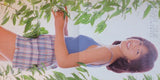 Momoko Kikuchi - Ocean Side (Japan Import) - Inner Ocean Records