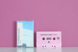 morimoto naoki - kotoba - Inner Ocean Records