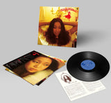 Nanako - Funny Walkin' (Japan Import) - Inner Ocean Records