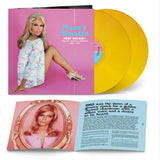Nancy Sinatra - Keep Walkin’: Singles, Demos & Rarities 1965 to 1978 - Inner Ocean Records