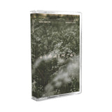 Nekomachi - Bright Laz - Inner Ocean Records