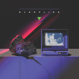 New Dreams Ltd. - Sleepline - Inner Ocean Records