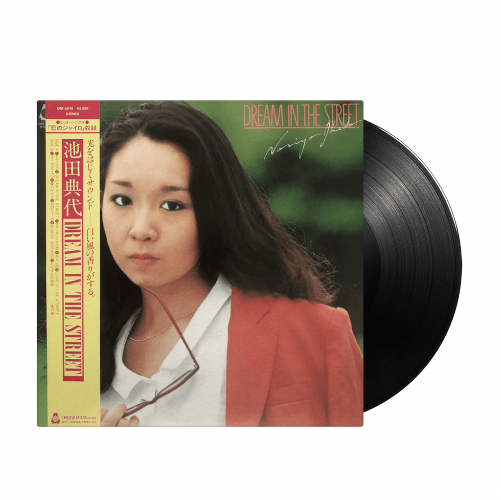 noriyo-ikeda-dream-in-the- noriyo-ikeda-dream-in-the-