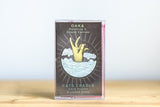 Oaka - Painting a Silent Canvas // Cats Cradle - Cold Fronts & Loved Ones - Inner Ocean Records