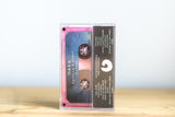 Oaka - Painting a Silent Canvas // Cats Cradle - Cold Fronts & Loved Ones - Inner Ocean Records