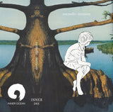 Oatmello - Memory - Inner Ocean Records