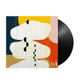 Oh No Noh - Kanzi - Inner Ocean Records